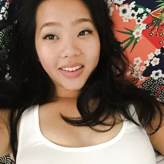 Olivia B.