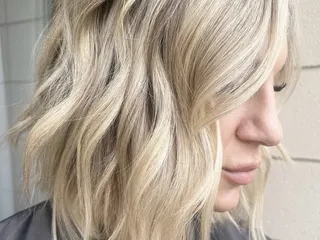 Adrina Martins SALON