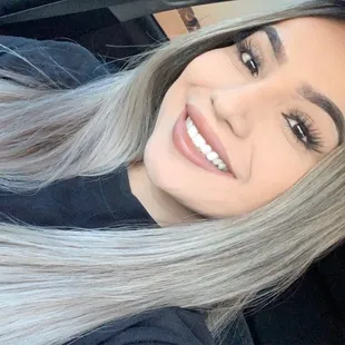 3 MONTHS POST APPOINTMENT