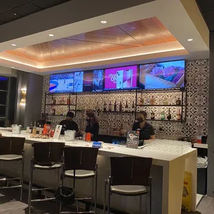 Studio Movie Grill