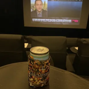 The latest recliners with a USB port