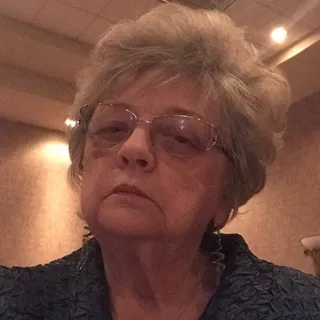 Barbara L.