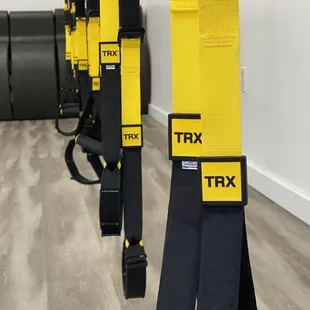 TRX