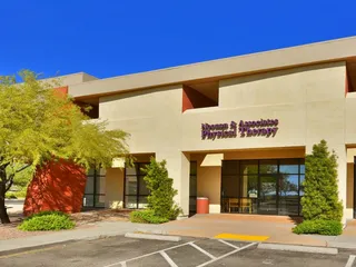 Noonan Physical Therapy - Southeast
