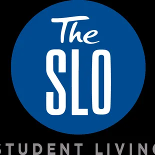 The SLO