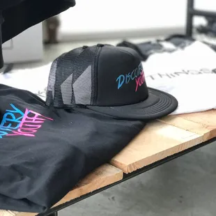 Discovery Youth Wednesday Nights at Discovery Church