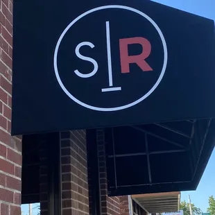 Studio Rouge