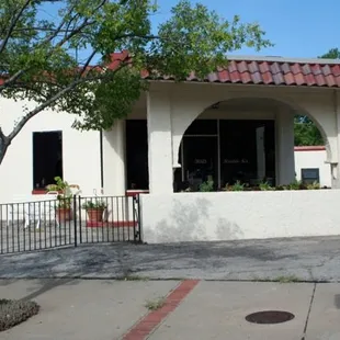 Studio Six Studio &amp; Gallery