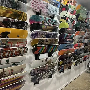 Studio Skate Supply