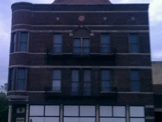 Epilogue Players Theatre