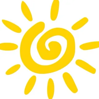 A A.