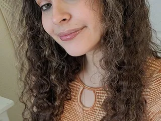 Meraki Salon and Spa