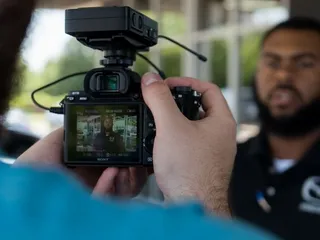 SMG | Sociallutions Media Group