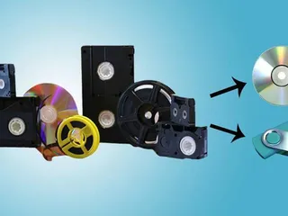 Creative Photo Video