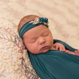 Studio802 Photography, Newborn shoot