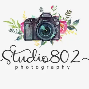 Studio802
