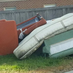 Why is this visible to patrons??