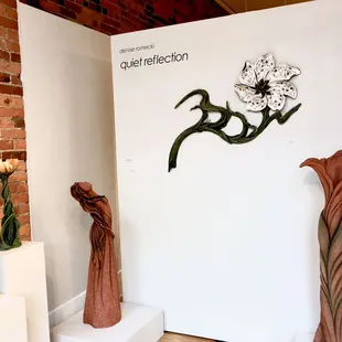 Studios On High Gallery