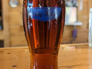 Big Ugly Brewing