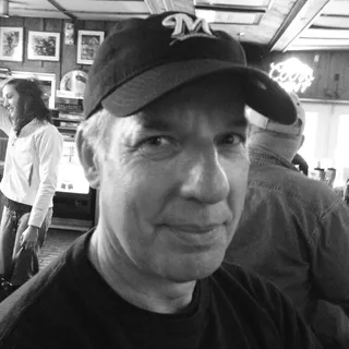 Randy G.