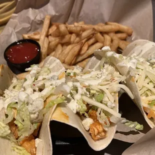 Tacos