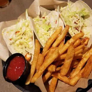 Tacos