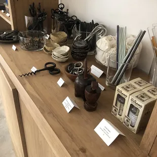 Stuff