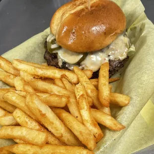 burger, burgers, food