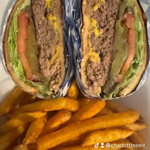 burger, food, burgers