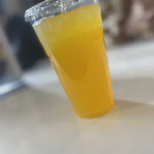 drink