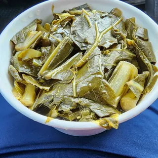 Collard Greens