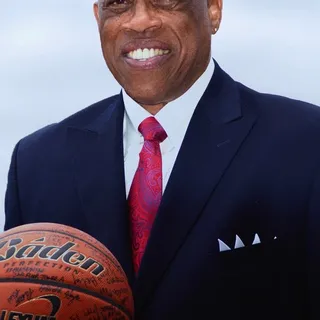 Keith S.