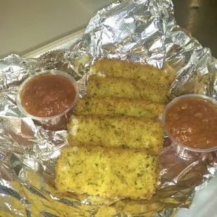 burritos and wraps, food