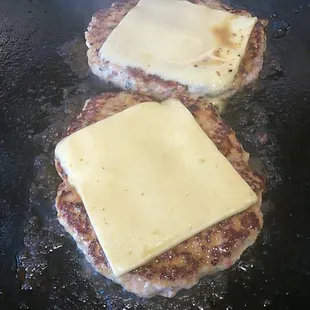food, steak