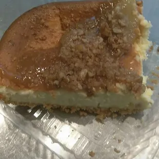 dessert, food