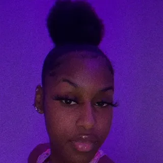 Nyla C.