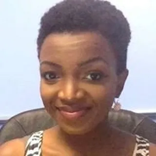 Shae L.
