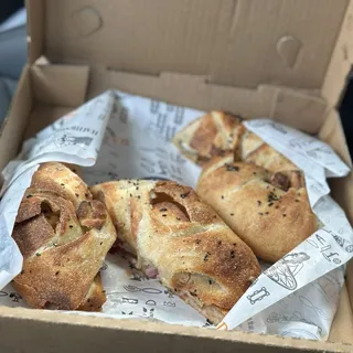 Ground Beef American Savory