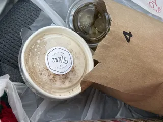 Tierra Bonita Jalisco