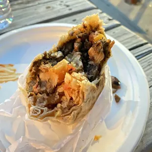 food, burritos and wraps, wraps, burrito