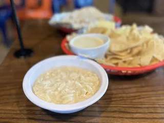 Fuego Tortilla Grill