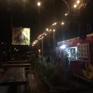 La Cumbre Brewing Company