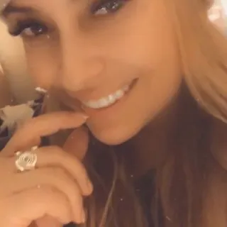 Jamie C.