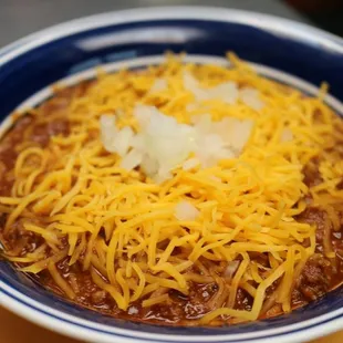 ramen and noodles, food