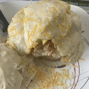 wraps, food, burritos and wraps, burrito