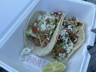 Taqueria El Ranchito