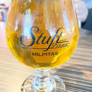 16oz Pliny