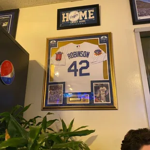 At the best pizza spot in town.