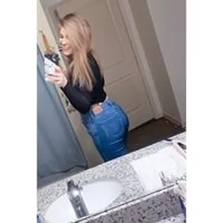 Nichole M.
