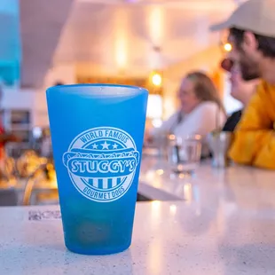 1928 Fleet St - Fell's Point
#crabmacnation
#Stuggys
www.stuggys.com